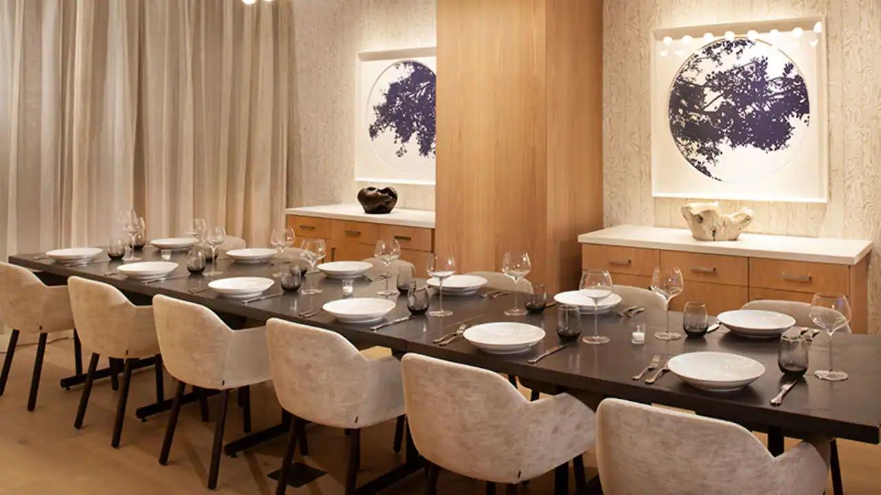 Hyatt Regency Frisco-Dallas Экстерьер фото